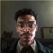 Éducateur Sportif et Chef d’entreprise dans la logistique et transport, je propose des cours de soutien scolaire ludique